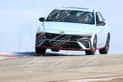 media/Mar-30-2025-Speed Ventures (Sun) [[39e6b1441d]]/Red/Session 2 (Grapevine)/